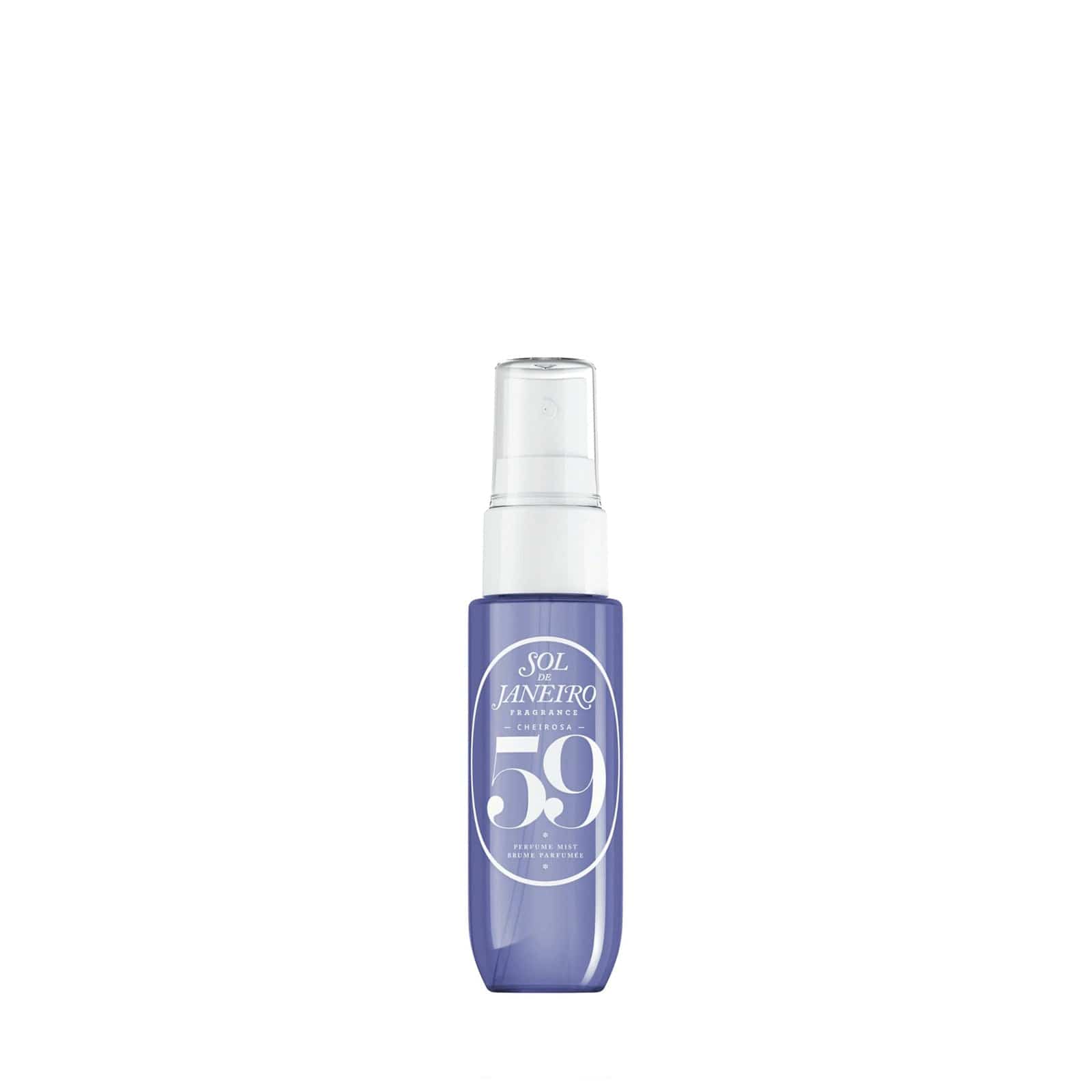 Sol Passport - 30ml Cheirosa 59 Delícia Drench™ Perfume Mist
