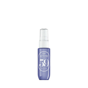 Sol Passport - 30ml Cheirosa 59 Delícia Drench™ Perfume Mist