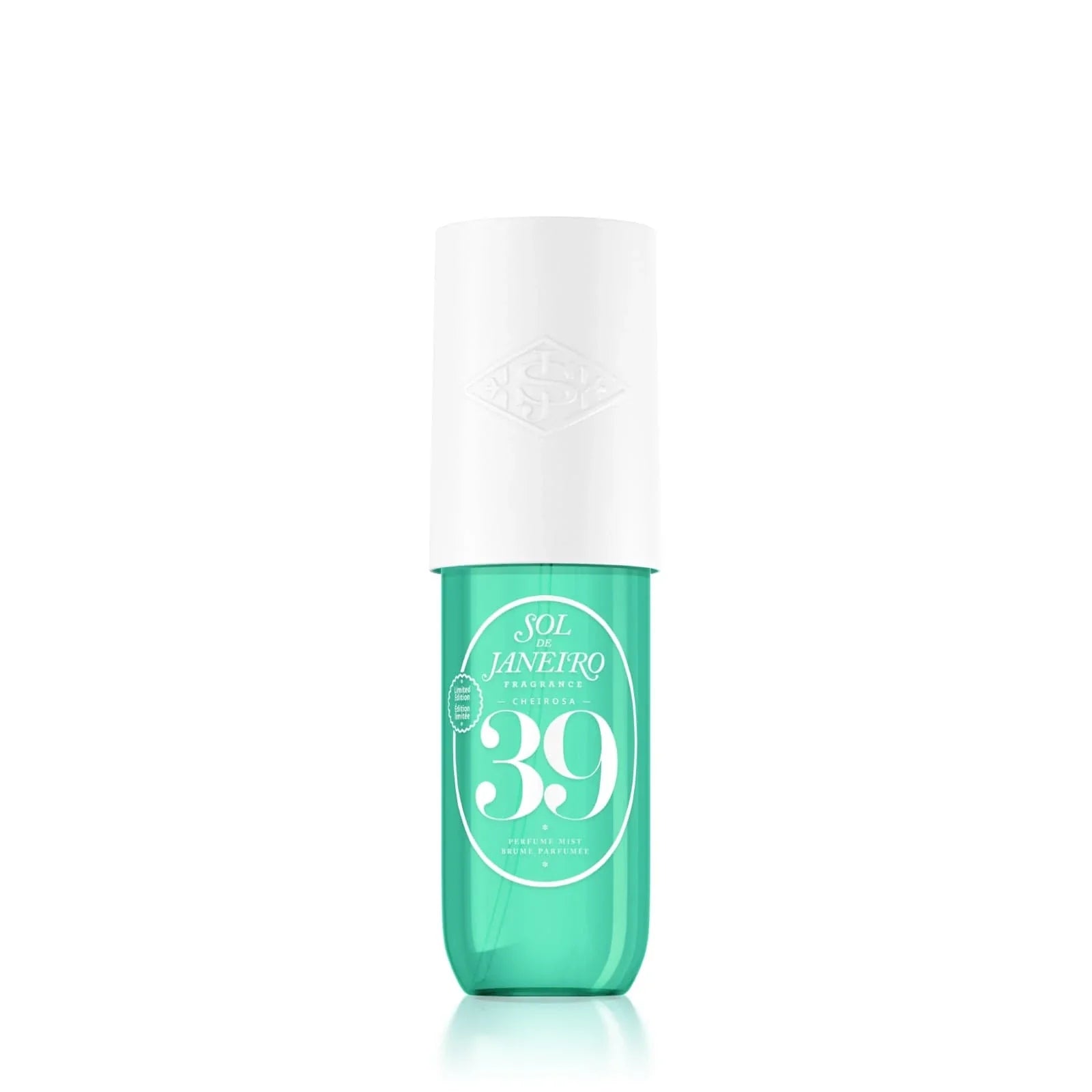 Cheirosa 39 Perfume Mist | Limited Edition