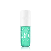 Cheirosa 39 Perfume Mist | Limited Edition