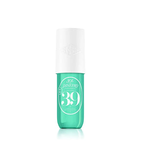 Cheirosa 39 Perfume Mist | Limited Edition