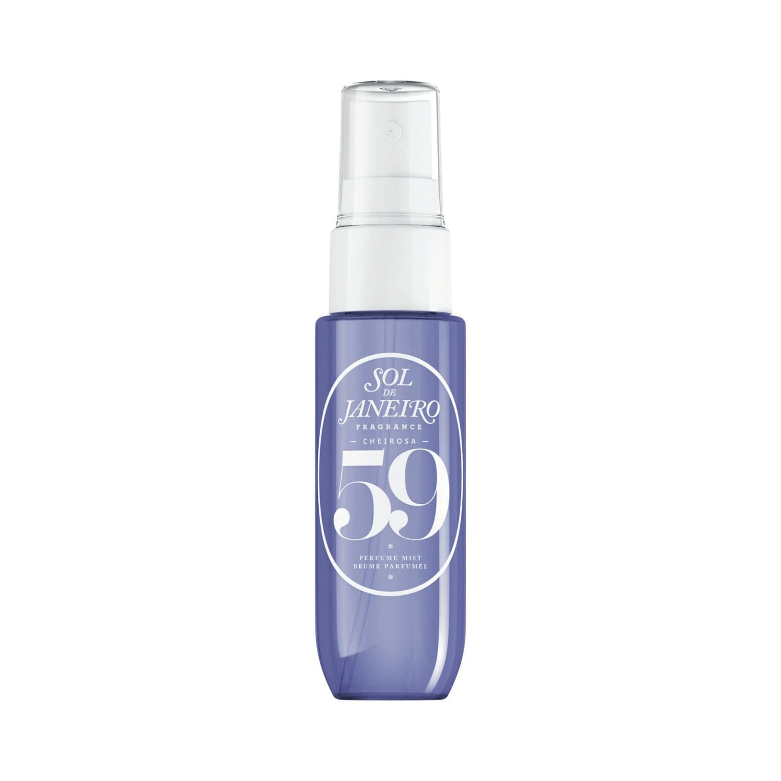 Sol Passport - 30ml Cheirosa 59 Delícia Drench™ Perfume Mist