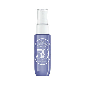 Sol Passport - 30ml Cheirosa 59 Delícia Drench™ Perfume Mist