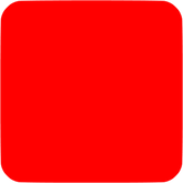 Quinn Test Product - Red